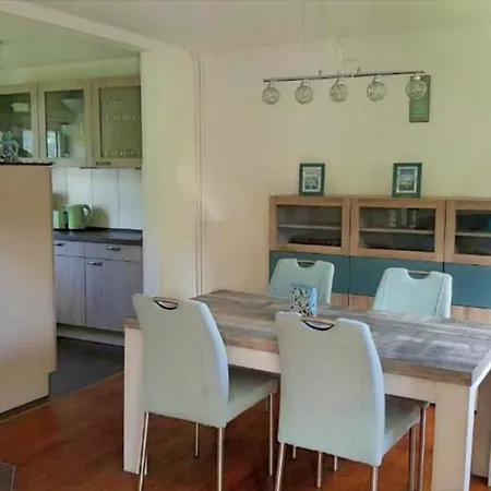 Martha Дом отдыха